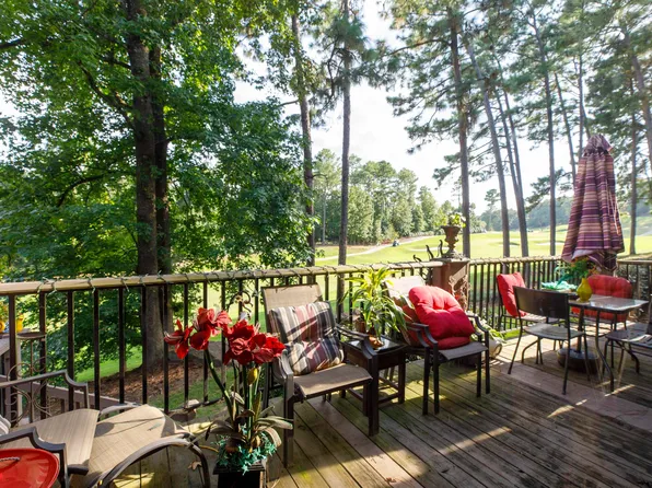 165 Cambrian Way #165, Birmingham, AL 35242