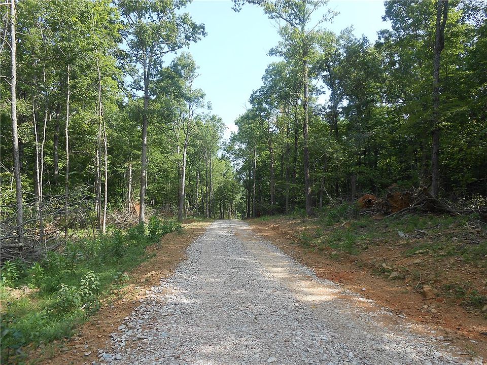 1st image of TRACT 18 Madison 4275 Rd