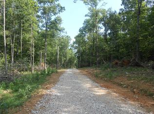 TRACT 17 Madison 4275 Rd, Elkins, AR 72727