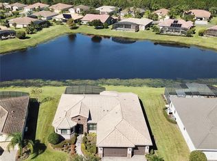 131 Rancho Mirage Dr, Poinciana, FL 34759