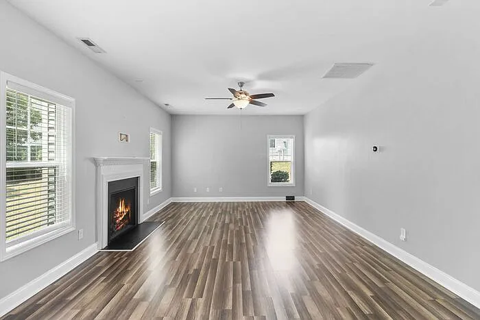84 Old Glory Ln — Photo 19
