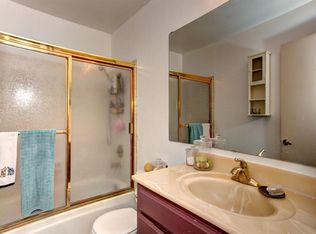4628 Noyo River Ct, San Jose, CA 95136