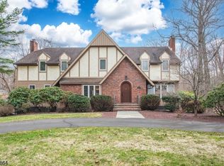 20 Arden Rd, Denville Twp., NJ 07834