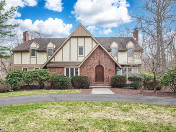 20 Arden Rd, Denville Twp., NJ 07834