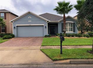 1540 Pine Marsh Loop, Saint Cloud, FL 34771