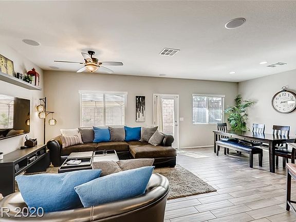 5th image of 6793 Browns Bay Ct