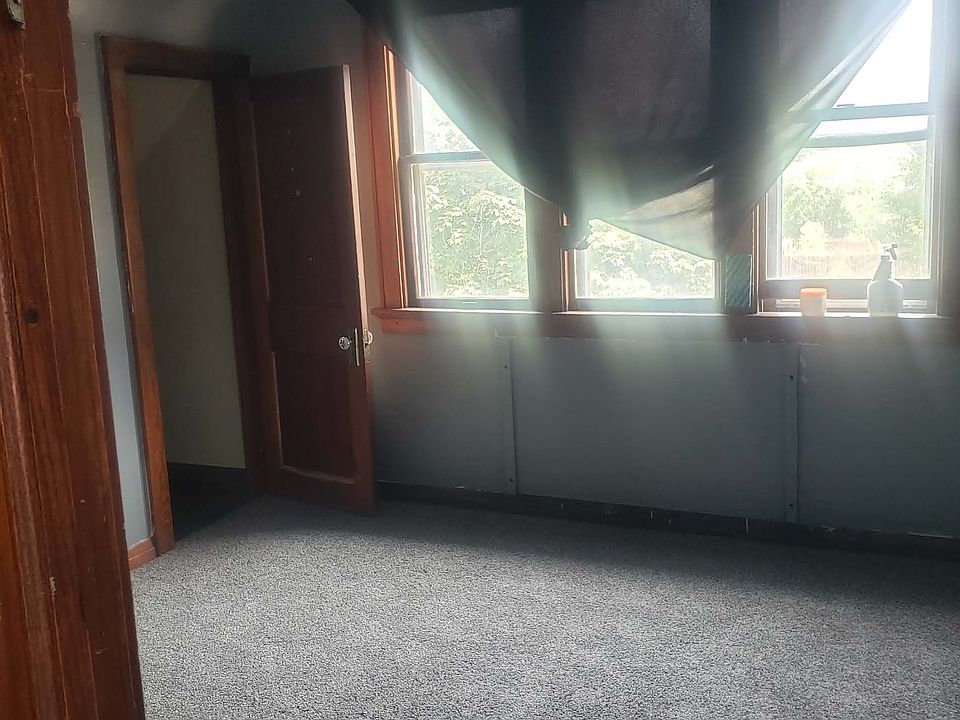 1st image of 3611 N 12th St #2