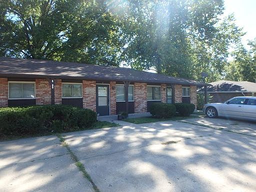 2nd image of 4500 N Oakland Gravel Rd APT B
