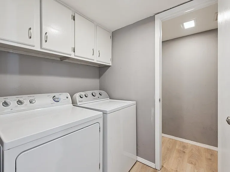9605 Hefner Village Blvd — Photo 16