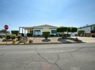40894 Cheyenne Trl, Cherry Valley, CA 92223