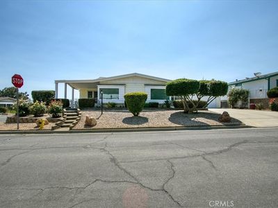 40894 Cheyenne Trl, Beaumont, CA, 92223