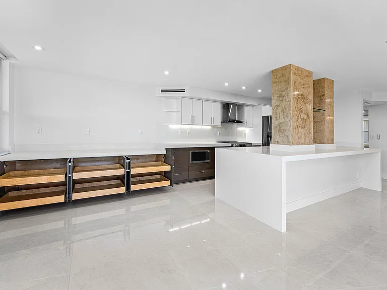 5480 N Ocean Dr #B1C — Photo 6