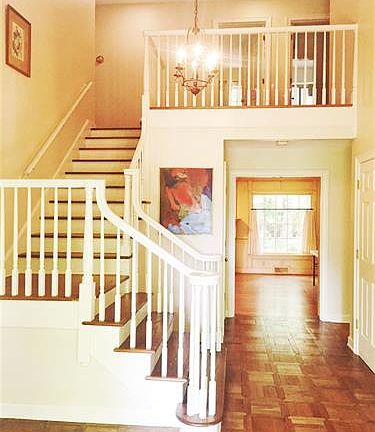4th image of 6468 Kirby Woods Dr