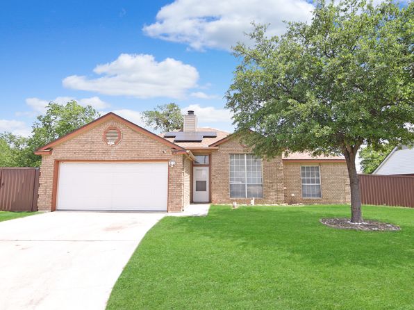 4303 Brian Dr