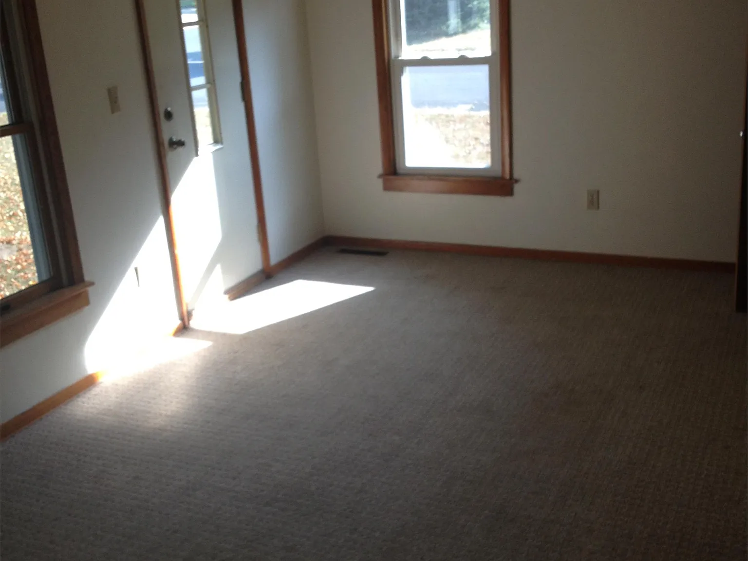 1101 West 2nd Street - 1 — Photo 4
