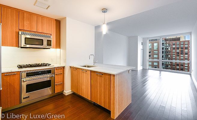 1st image of 200 W End Ave APT 22C