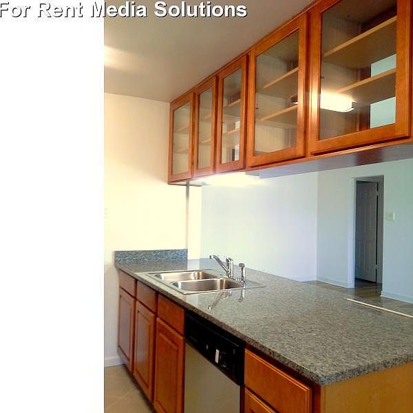 1st image of 2508 Crystal Ct
