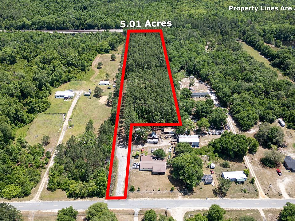 1st image of 1352 Old Doctortown Rd