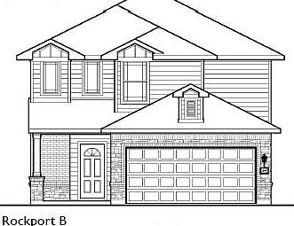 2nd image of 14449 Sugar Pines Dr #Nmj68e