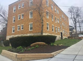 1000 Perry St NE APT 10, Washington, DC 20017