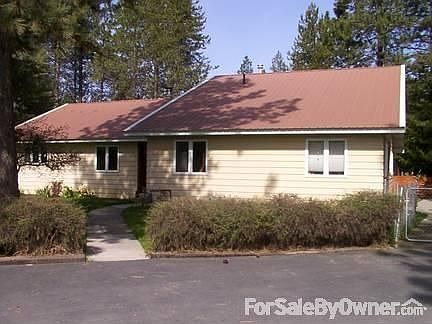 1st image of 132 Richmond Ln
