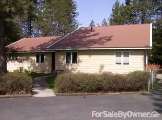 132 Richmond Ln, Chewelah, WA 99109