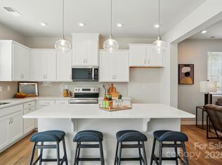 645 Cassidy Ct, Clover, SC 29710