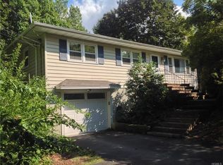 63 Miriam Dr, Warwick, NY 10990