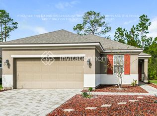 134 Riachuelo Ln, Saint Augustine, FL 32095
