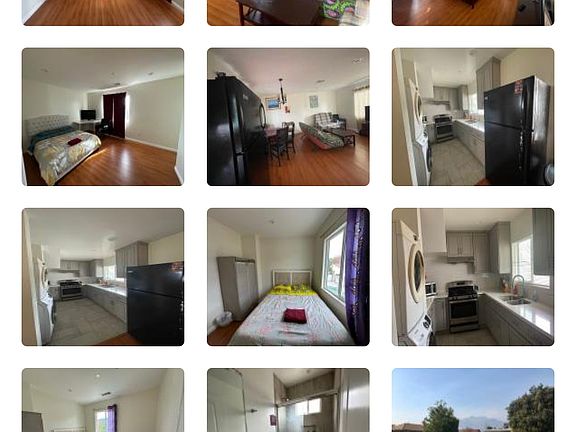 3rd image of 2548 Mayflower Ave