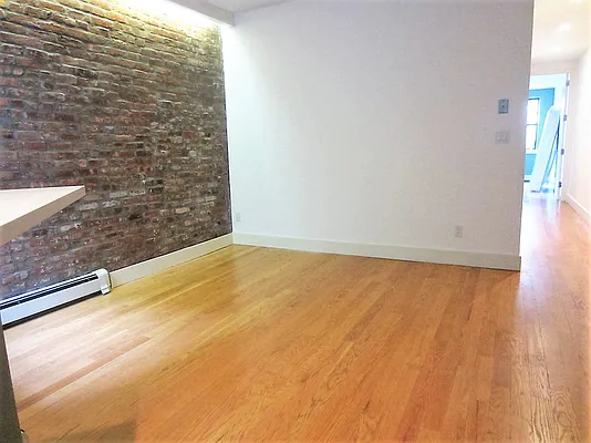 Rented by Bedford And Dean LLC | media 25