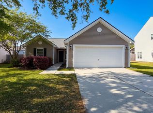 9640 Carousel Cir, Summerville, SC 29485