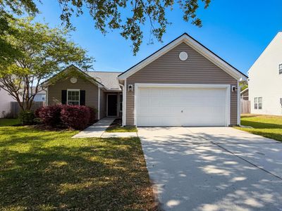 9640 Carousel Cir, Summerville, SC, 29485