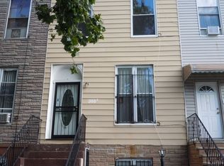 366 Monroe St #A, Brooklyn, NY 11221