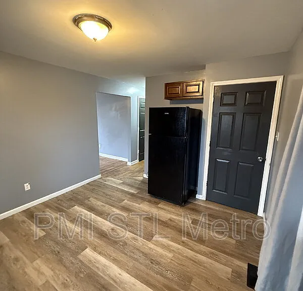 10365 Lord Dr — Photo 7