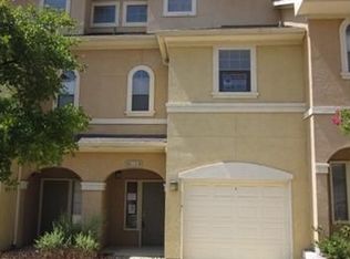 11203 Ranch Rd #2222-503, Austin, TX 78745