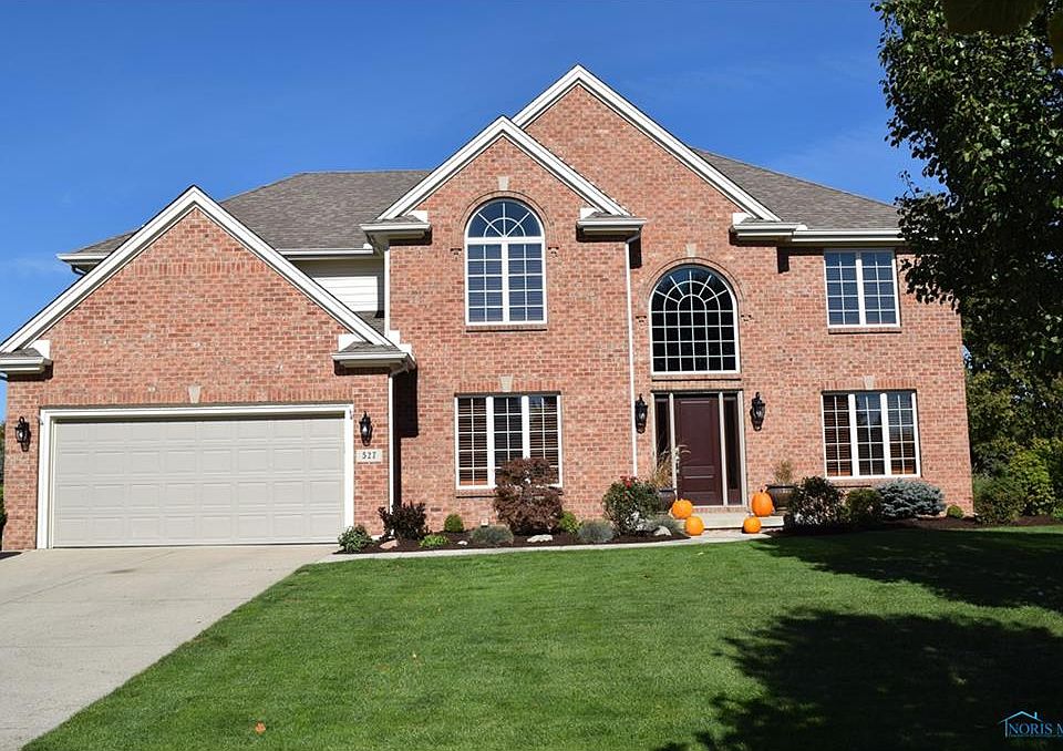 1st image of 527 Prairie Rose Dr