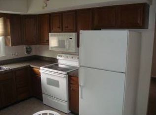 1924 Elder Ave, Morton, PA 19070