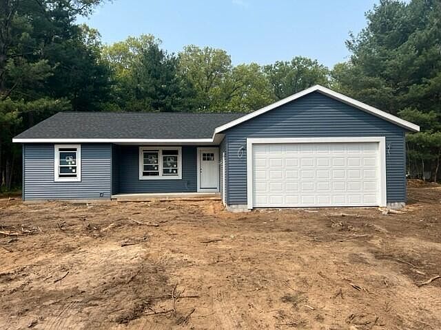 1st image of 2578 Renae Dr