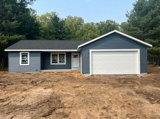 2578 Renae Dr, Muskegon, MI 49442