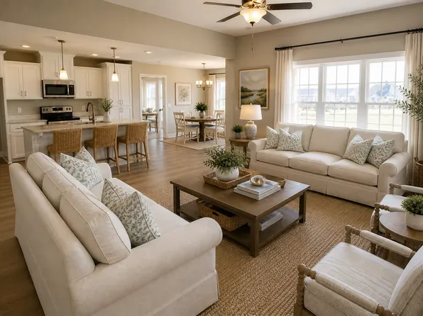 334 Tallulah Bnd, Ellabell, GA 31308