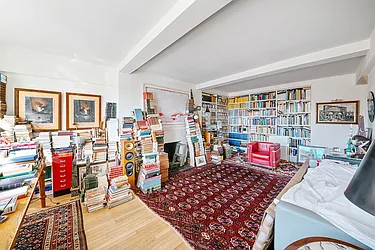 Sold by Domus Realty