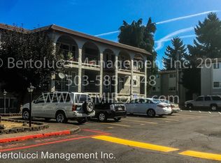 589 Greenwood Dr NE APT 40, Keizer, OR 97303
