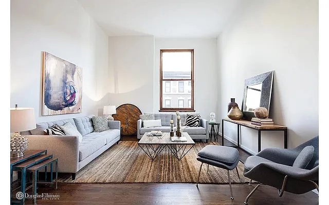 Rented by Douglas Elliman | media 8