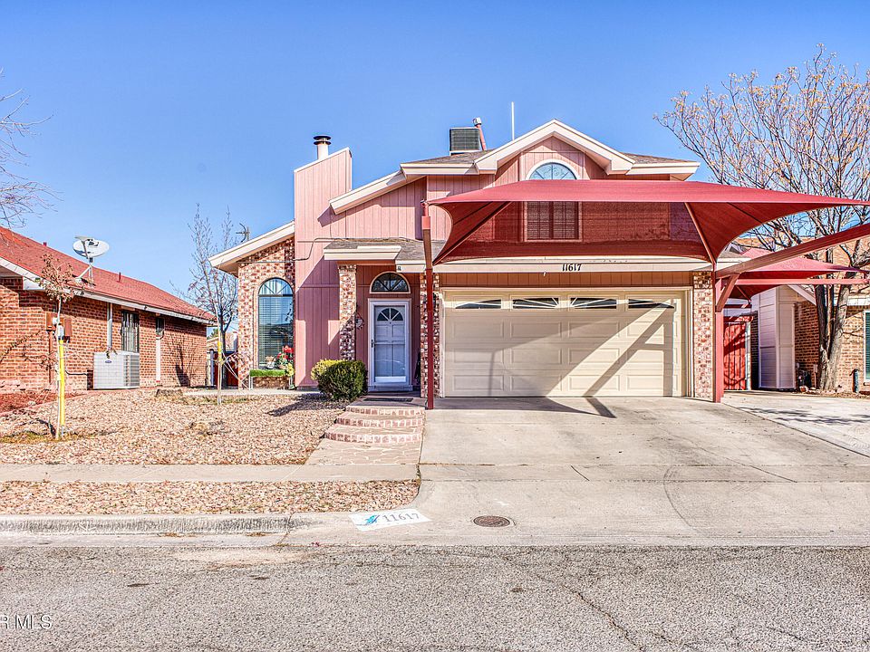 1st image of 11617 Cree Ct
