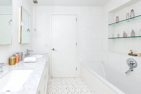 Sold by Brown Harris Stevens | media 7