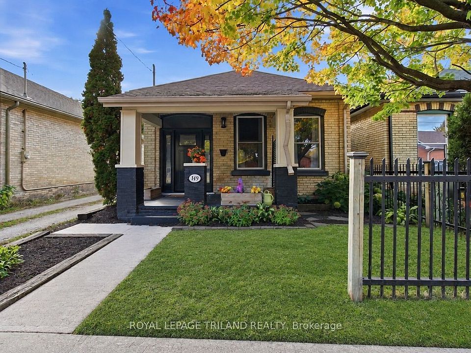 1st image of 149 William St