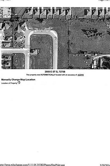 1st image of 2908 S E St