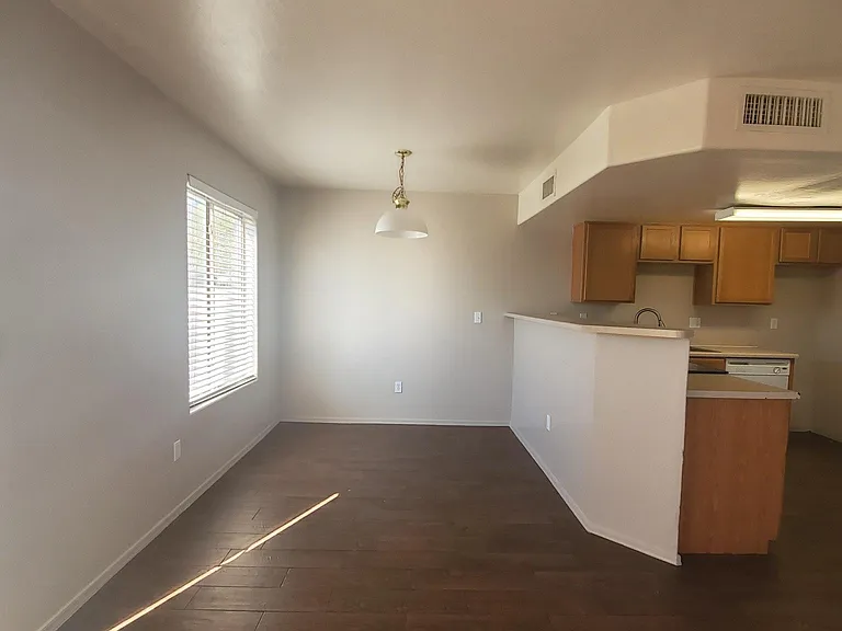 5010 S 28th St #2 — Photo 8