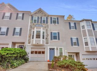 4120 Spring Cove Dr, Duluth, GA 30097